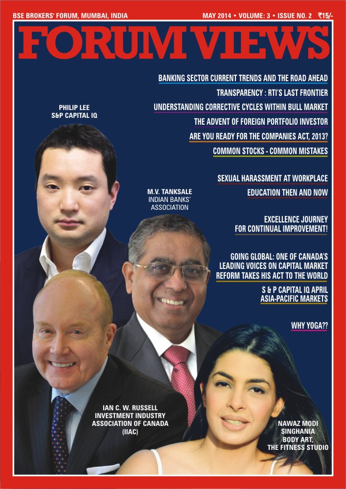Bombay Stock Exchange Brokers Forum MAY 2014 COVER.jpg